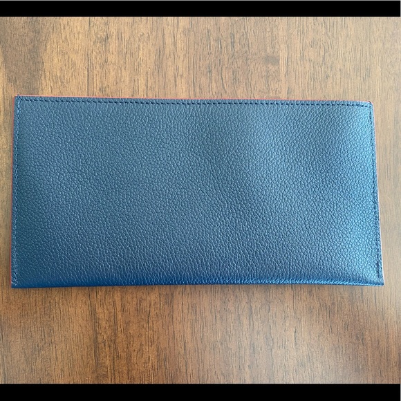 Louis Vuitton Po Felicie Cardholder Insert - Picture 2 of 4